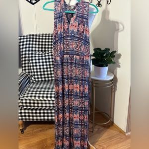 Design History Size Medium/Large Dress